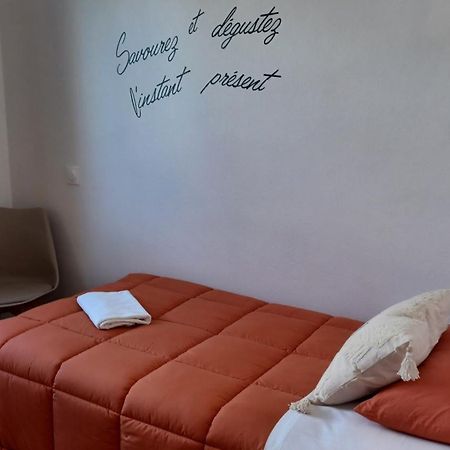 Villargondran, Les Magnifiques Cols De Maurienne Garage Motos, Velos Zimmer foto