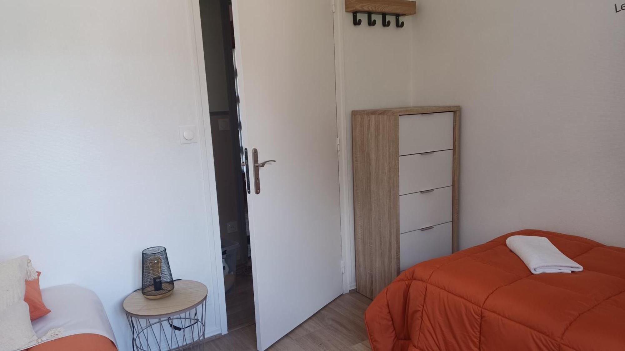 Villargondran, Les Magnifiques Cols De Maurienne Garage Motos, Velos Zimmer foto